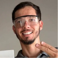 Marceneiro parceiro 3