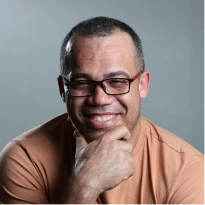 Marceneiro parceiro 4