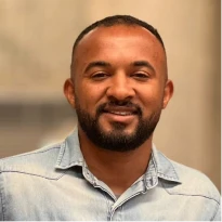 Marceneiro parceiro 5