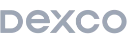 Dexco